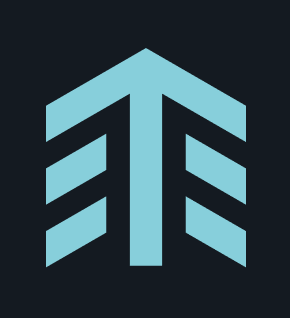 TrueTrack Help Center home page